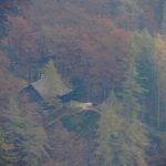 ao_pdd-as-skupna_tura_planjava_2018-foto_matej_ogorevc (15)