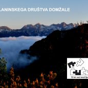 Nagovor predsednice ob 70 letnici