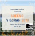 Srečno, narave in hribov polno leto!
