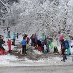 mo_pdd-izleti-zimsko_pohorje_jan_19-foto_matej_ogorevc (11)