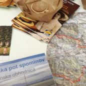 PDD na sejmu Alpe Adria