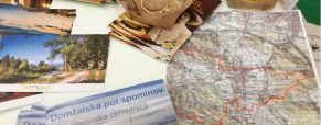 PDD na sejmu Alpe Adria