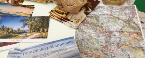 PDD na sejmu Alpe Adria