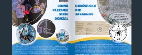 Zimske počitnice