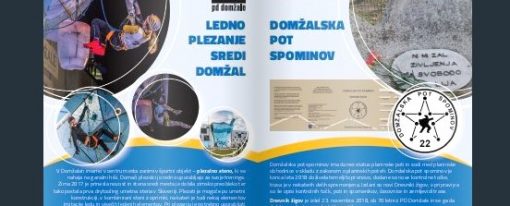 Zimske počitnice