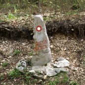 Vabilo: Sv. Trojica