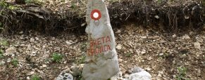 Vabilo: Sv. Trojica