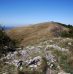 Vabilo: Izlet na Vremščico (1027 m)