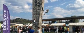 Poročilo: Občinski praznik