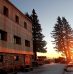 Gorniški tabor na Mali planini