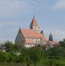 Poročilo: Slovenske gorice