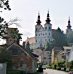 Vabilo: Izlet po Slovenskih goricah