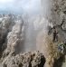 Alpinistična šola AO PD Domžale 2019/2020