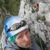 Alpinistično poletje Alpinističnega odseka PD Domžale