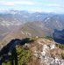 Vabilo: Nad dolino Vrata
