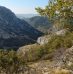 Vabilo na pohod po Dolini Glinščice (Val Rosandra)