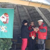 Bajtarski praznik
