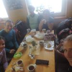 vo_pdd-izleti_neznano_pod_kamniskim_sedlom_2019-foto_matej_ogorevc (13)