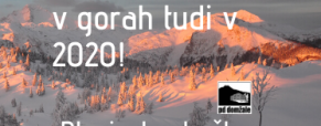 Srečno v 2020