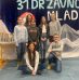 Mladina in gore 2019/20, finale