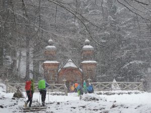 mo_pdd-izleti_iskanje_zime_pod_vrsicem_2020-foto_matej_ogorevc (15)