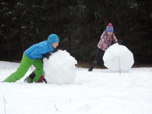 mo_pdd-izleti_iskanje_zime_pod_vrsicem_2020-foto_matej_ogorevc (36)