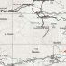 Zaprt odsek poti Krivčevo – Podkrajnik