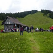 Poročilo: Bela peč