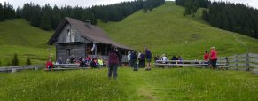 Poročilo: Bela peč