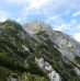 Izlet na Belo peč (1.583 m)